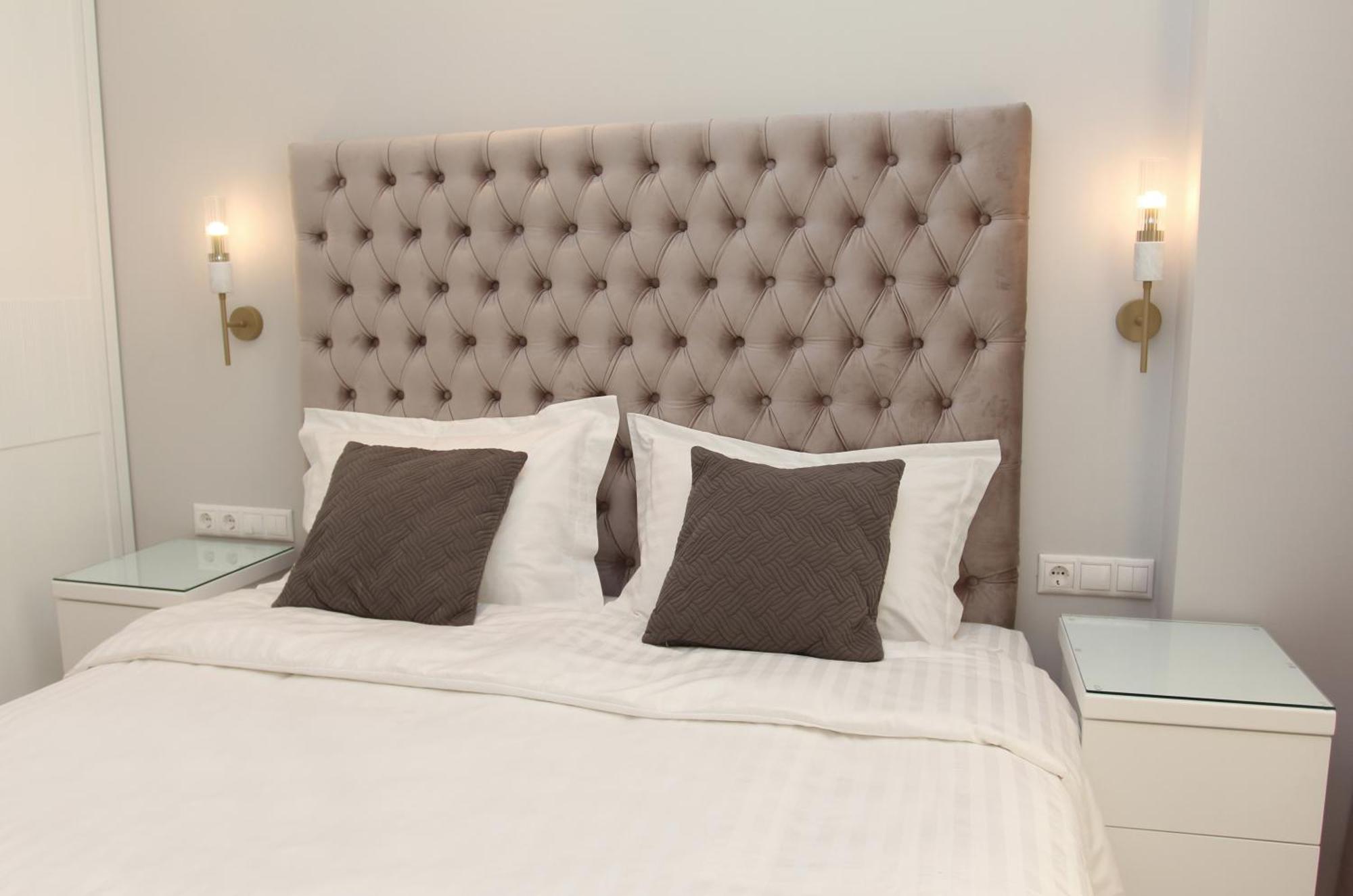 Central Metropolis Luxury Living أثينا المظهر الخارجي الصورة