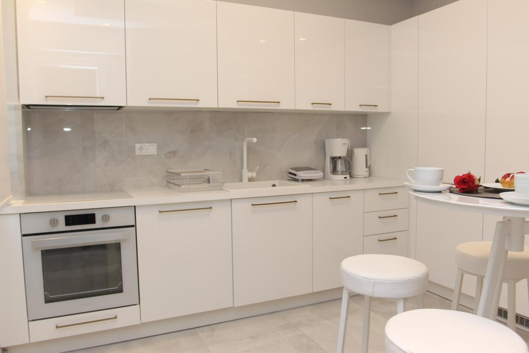 Central Metropolis Luxury Living أثينا المظهر الخارجي الصورة
