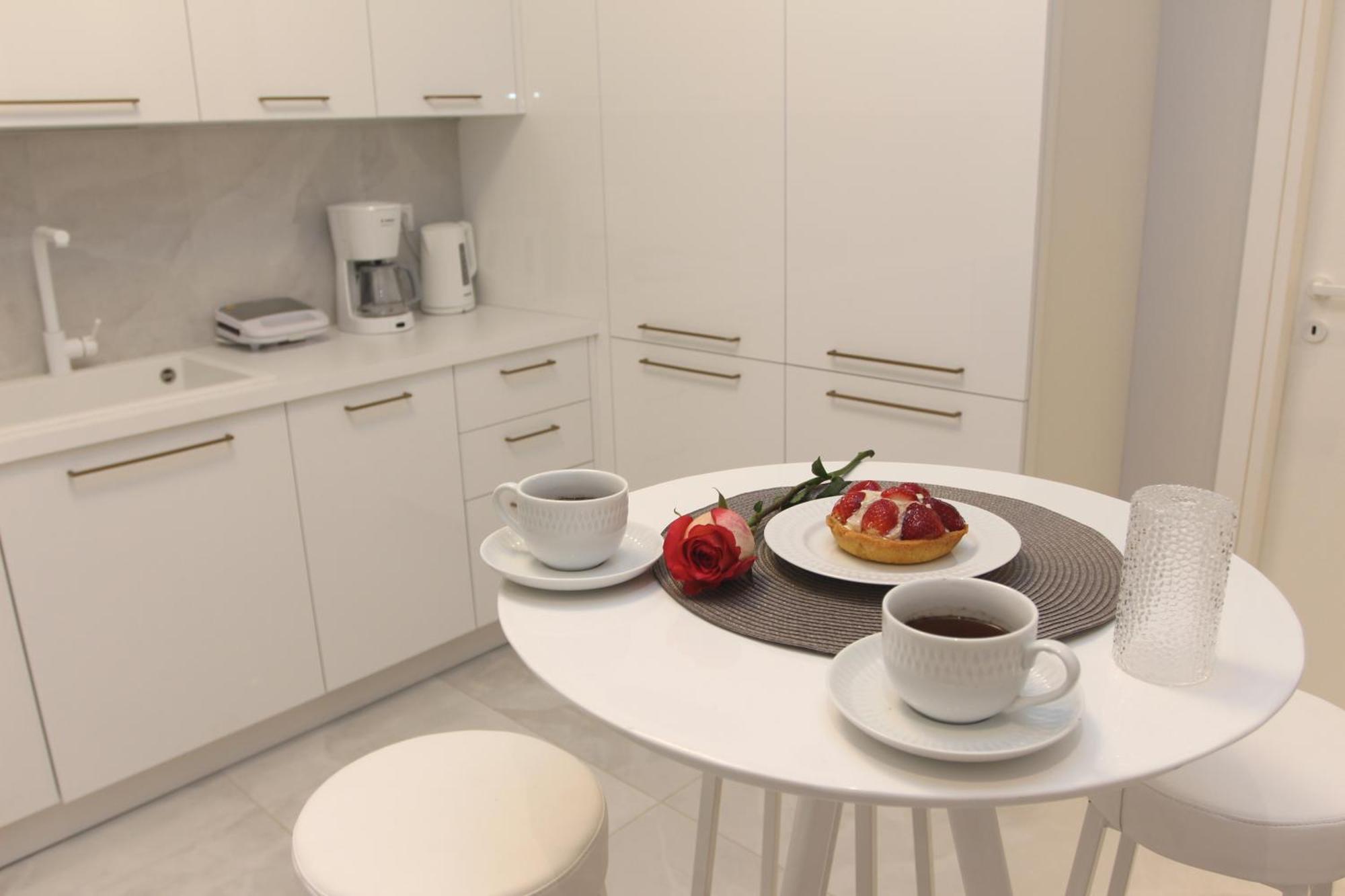 Central Metropolis Luxury Living أثينا المظهر الخارجي الصورة